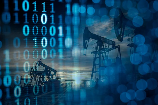 N°217 Los datos no son el nuevo petróleo