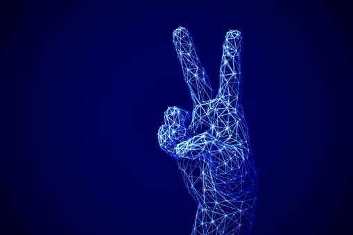 N°232 El triunfo de la inteligencia (humana y artificial)