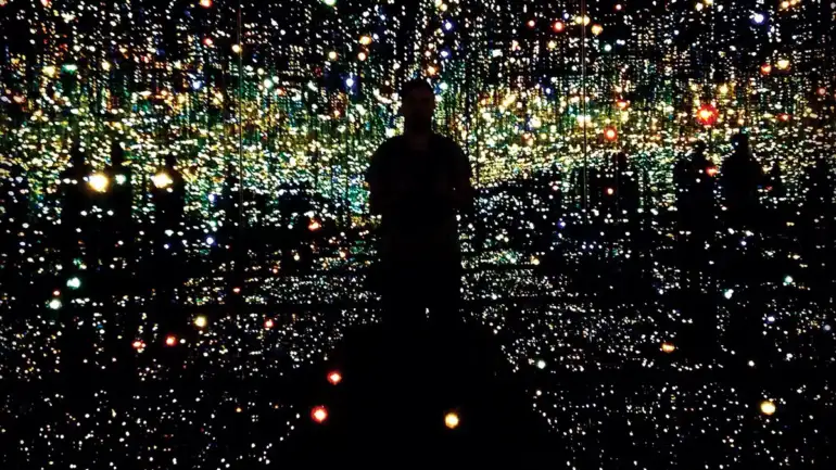 N°234 Somos información (y la IA también lo es)