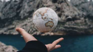 N°164 Ahora más que nunca los países (y las organizaciones) necesitan aprender