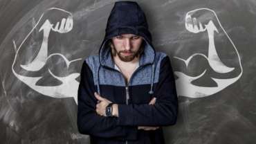 N°166 Lo que nos ha traído hasta aquí ya no es suficiente…