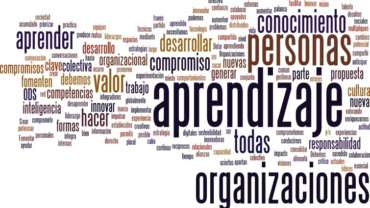 N°169 Si no es ahora ¿cuándo? Manifiesto por una cultura de aprendizaje