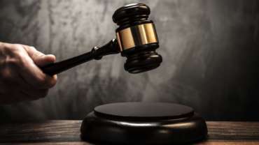 N°170 La falta de conocimiento te condena