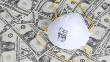 N°174 No aprender sale muy caro