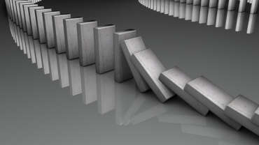 N°177 El conocimiento es acción