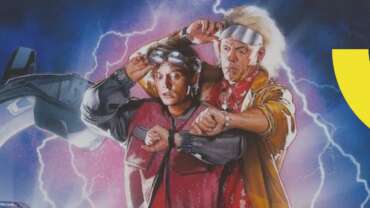 N°179 Aprender del futuro