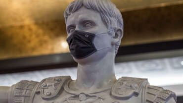 N°182 Liderazgo sin líderes