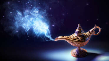 N°184 Tres deseos para la educación