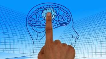 N°185 Conocimiento crítico: qué es y por qué importa