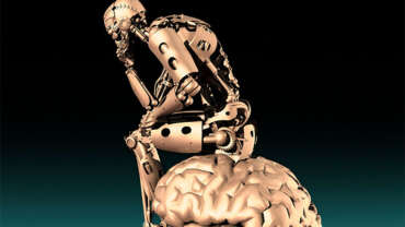 N°186 Desmitificando la inteligencia artificial