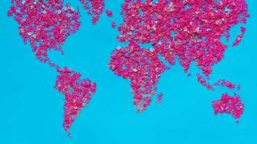 N°187 Cómo construir el mapa de conocimiento crítico de mi empresa (y el mío propio)