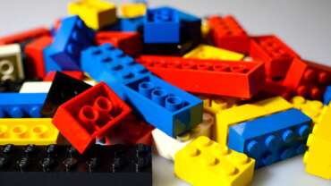 N°188 Los componentes del aprendizaje