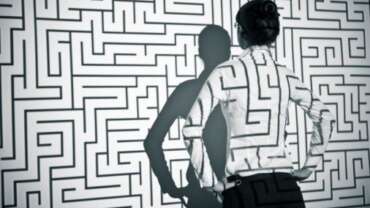 N°191 La decisión más importante de tu vida