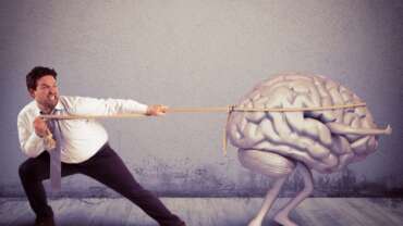 N°192 ¿Se puede retener el conocimiento?