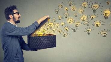 N°193 La información es inútil sin conocimiento