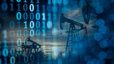 N°217 Los datos no son el nuevo petróleo