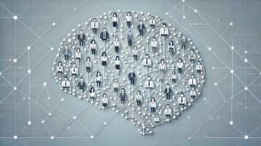 N°219 ¿Puede una empresa sobrevivir sin cerebro?