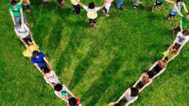 N°221 ¿Puede una empresa sobrevivir sin corazón?