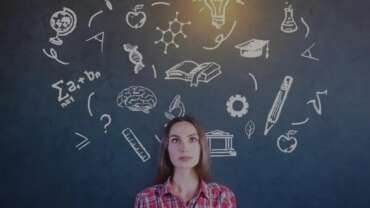 N°223 Dime qué conocimiento tienes y te diré cómo te ganas la vida