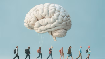 N°222 Corren buenos tiempos para la inteligencia