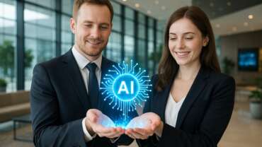 N°228 La IA de tu empresa