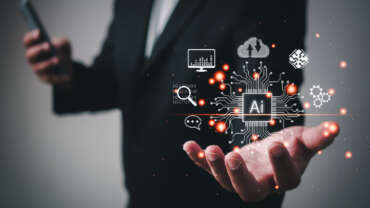 N°229 La IA de tu empresa (2)