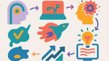 N°231 Cómo hacer que tu empresa aprenda: 8 momentos (2)