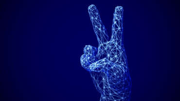 N°232 El triunfo de la inteligencia (humana y artificial)