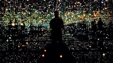 N°234 Somos información (y la IA también lo es)