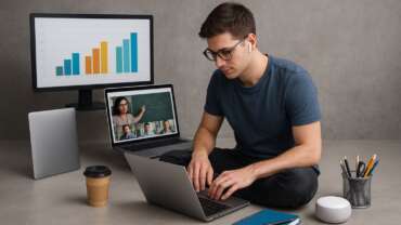 N°235 El conocimiento ya no será la ventaja competitiva