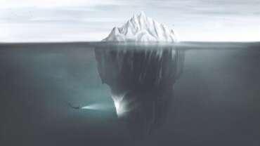 N°237 Lo más importante de la IA es lo que no se ve