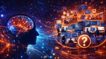 N°239 ¿Por qué aprendes mejor que la empresa para la que trabajas?